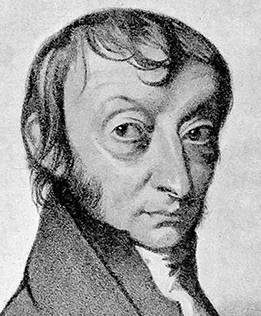 아보가드로 (1776~1856)