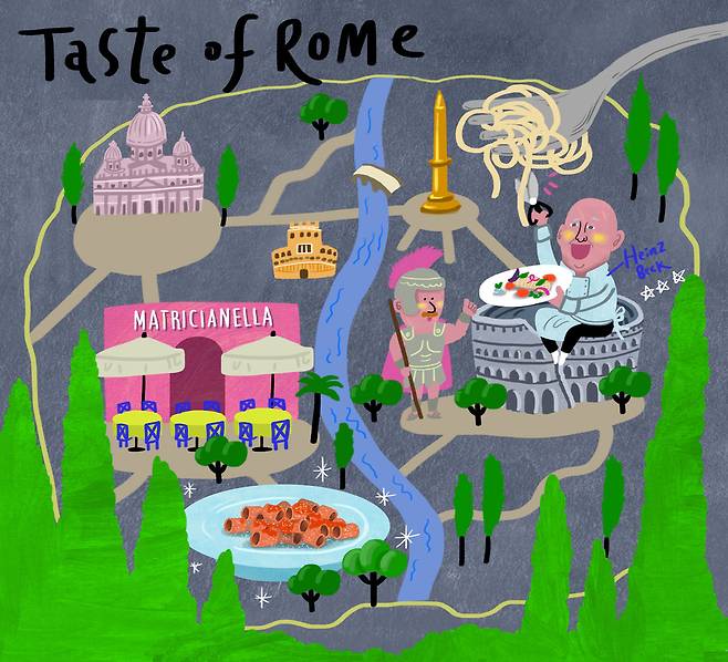 일러스트 이민혜