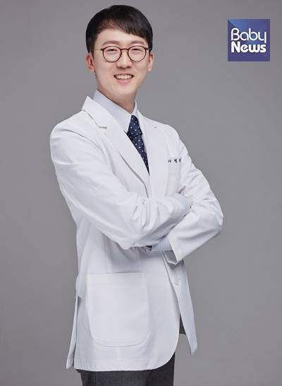 인애한의원 수원점 정경덕 원장. ⓒ인애한의원