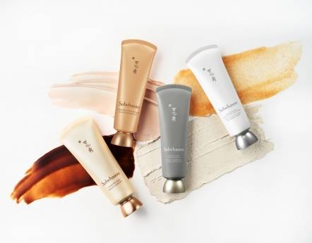 [사진=아모레퍼시픽]