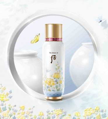 [사진=LG생활건강]