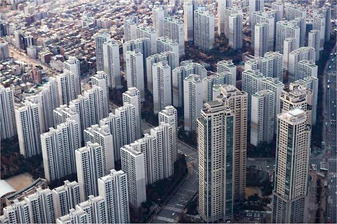 (사진=연합뉴스)