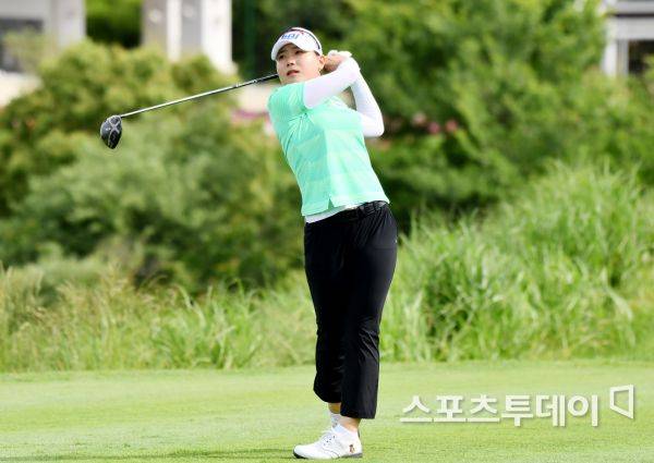 스포츠투데이 포토