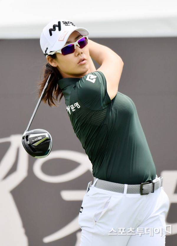 스포츠투데이 포토