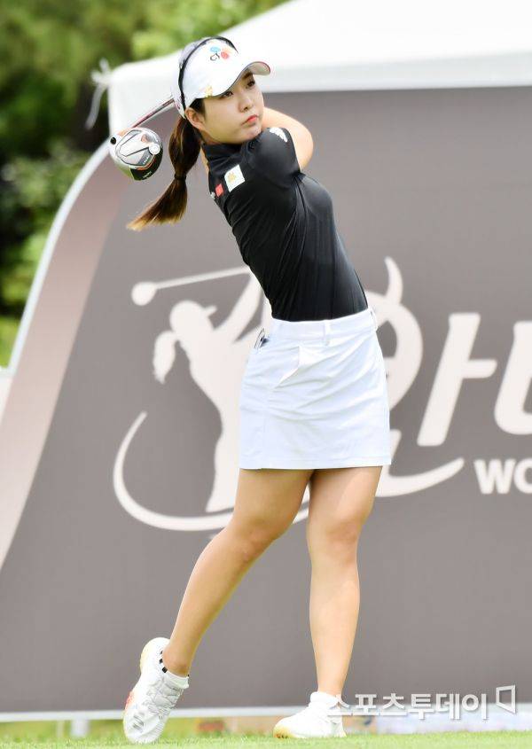 스포츠투데이 포토