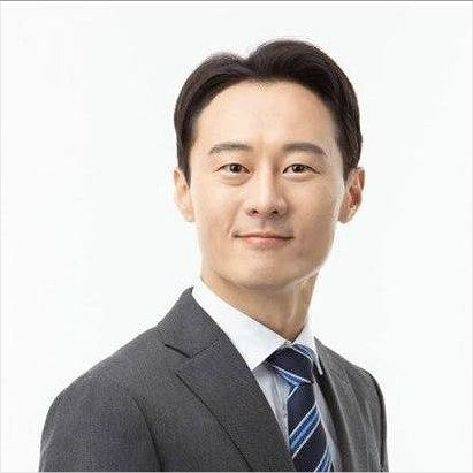 더불어민주당 이탄희 의원(사진=페이스북 캡처)