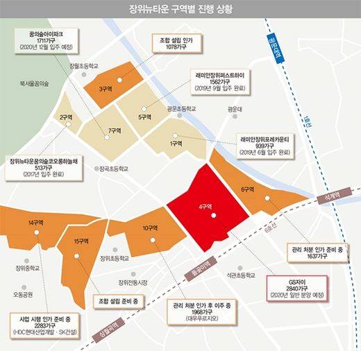 그래픽 윤석표 팀장