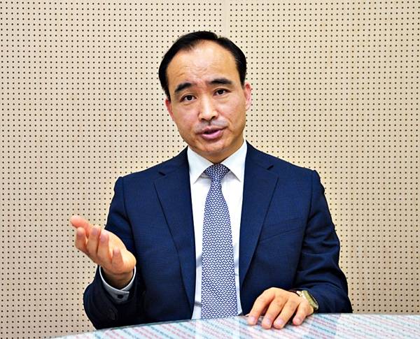 박한수 목사는 인터넷 상에서 한국교회 명 설교자로 인정받고 있다. 확신에 찬 말투와 간결한 내용의 설교로 꾸준히 ‘팬’들을 확보해 약 7만 명의 고정 구독자를 갖고 있다.