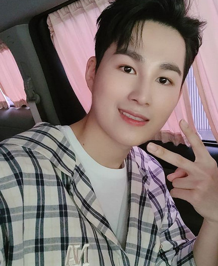 김희재