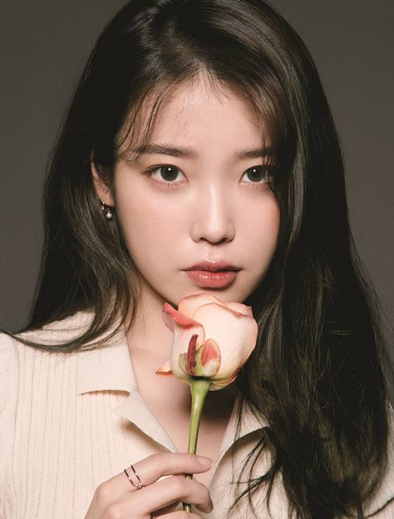 /사진제공=EDAM엔터테인먼트