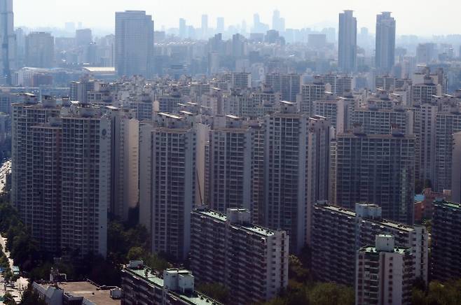 [사진=뉴시스]