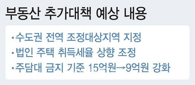 [이데일리 이동훈 기자]
