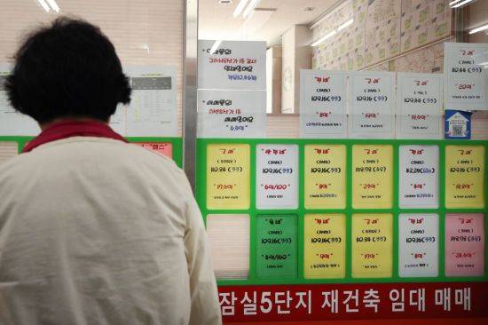 (사진=연합뉴스)