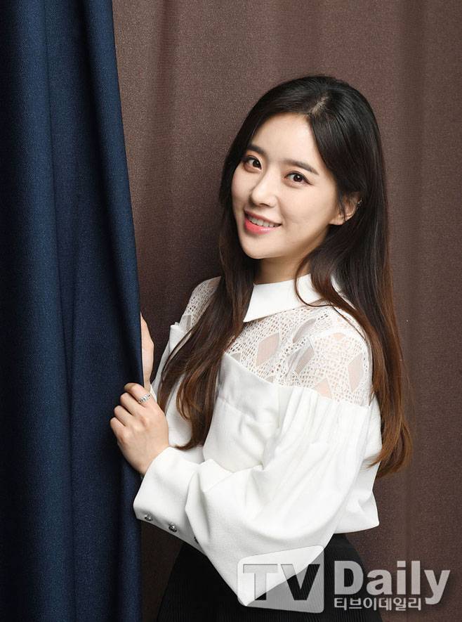 티브이데일리 포토