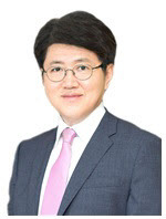 유경준 미래통합당 의원.(사진=의원실)