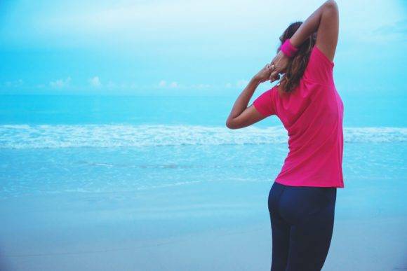 [사진=last19/gettyimagesbank]