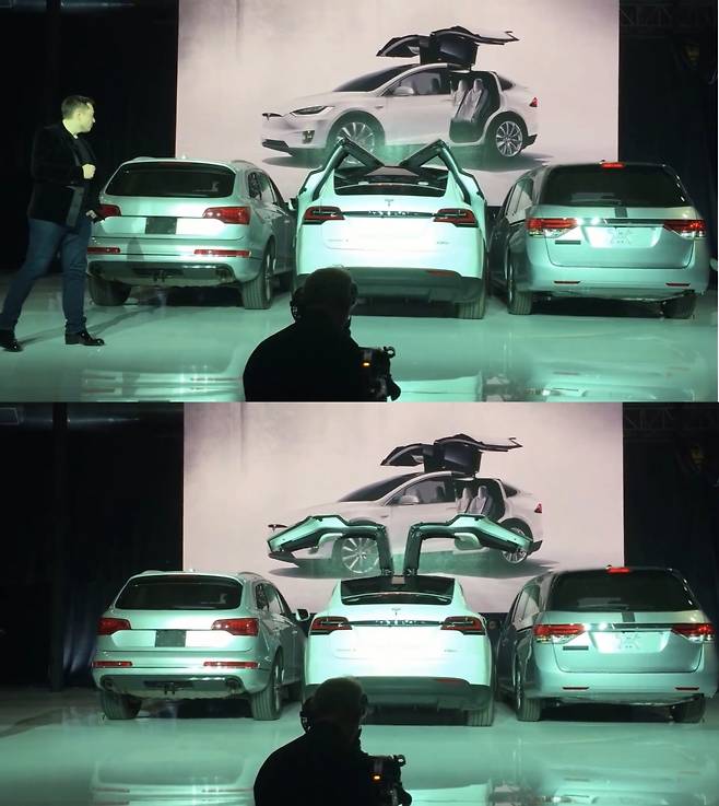 /사진 = 유튜브 채널 'Daniel Sparks'