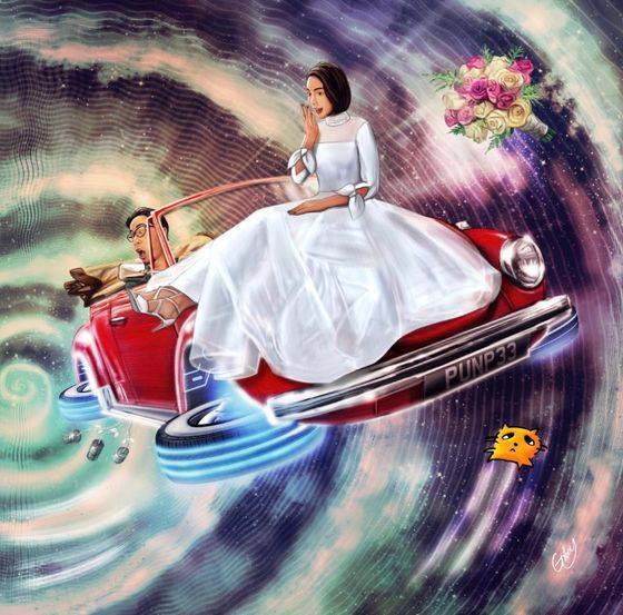 아키모토 사야카 SNS