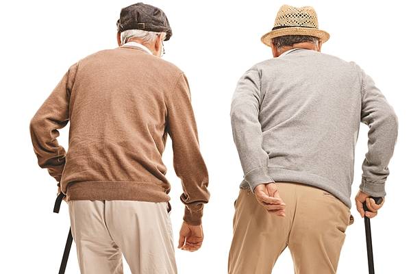 사진=게티이미지