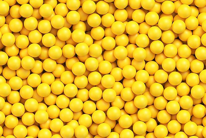 ©게티이미지뱅크