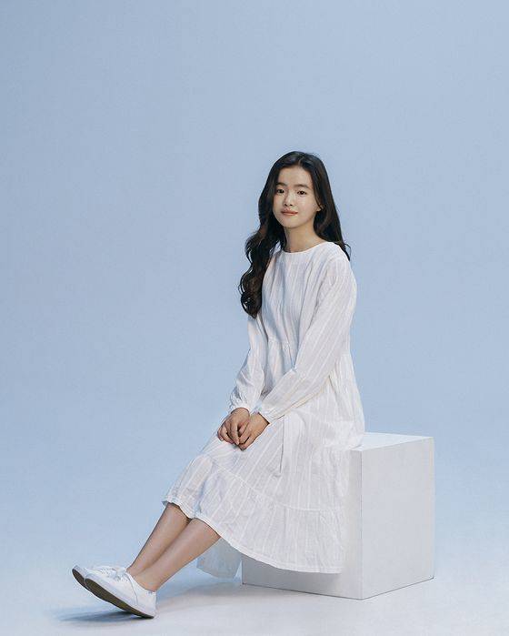 김시아