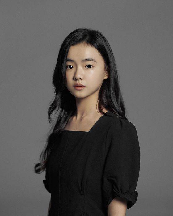 김시아