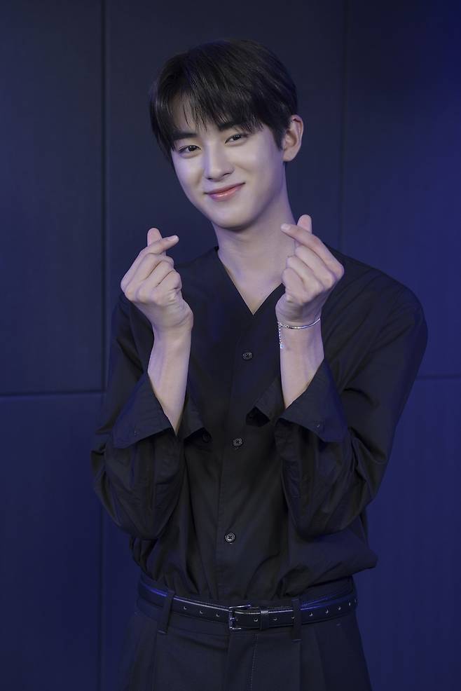 김민규