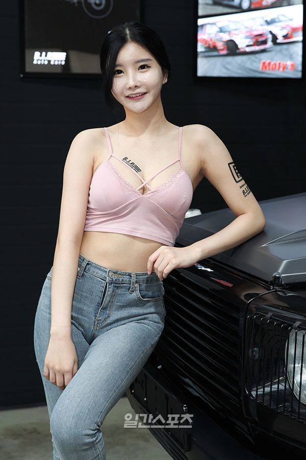 연지은