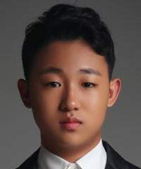 최석훈(15·예원학교 3년)