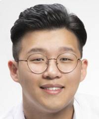 김재영(18·서울예고 3년)