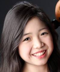 권지우(12·우촌초등 6년)