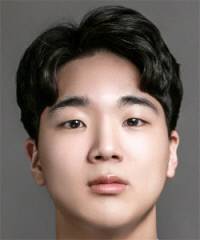 김수한(18·부산예고 3년)