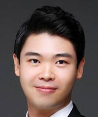 선승우(25·함부르크 국립음대)