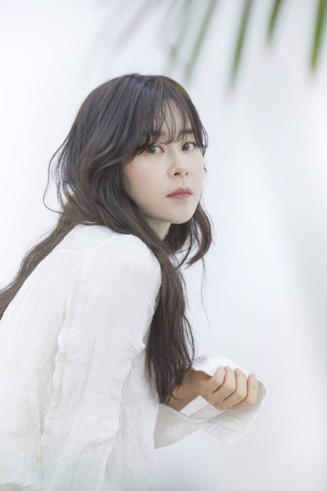 최강희