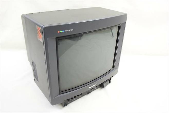 CPS-14F1