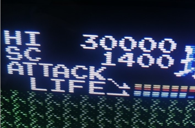 PVM 20L5