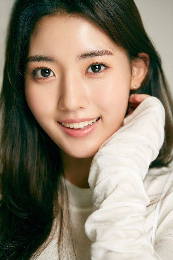 정다빈