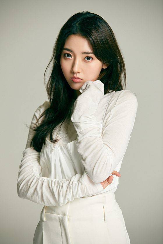 정다빈
