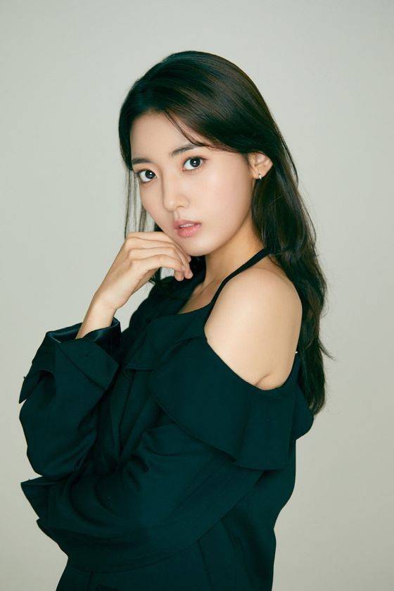 정다빈
