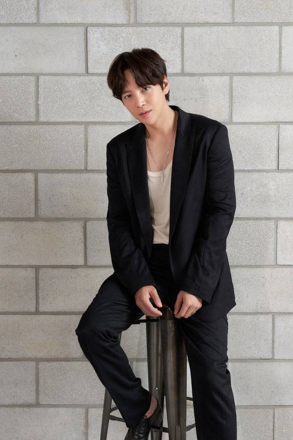 사진｜AG Corporation 제공