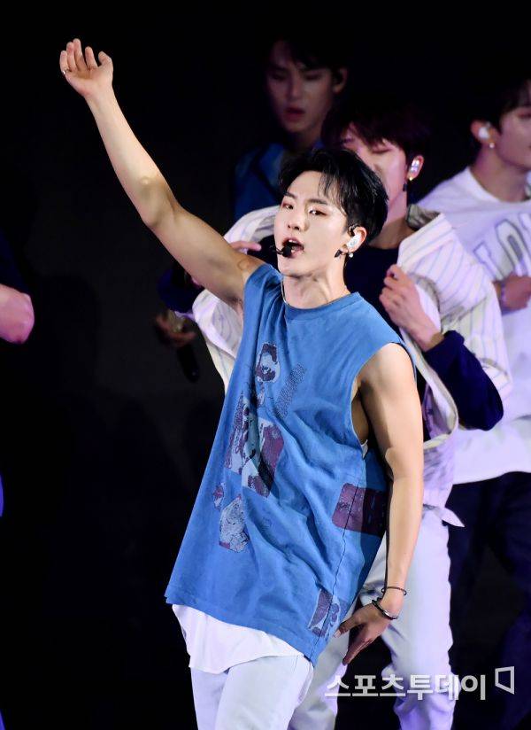 스포츠투데이 포토