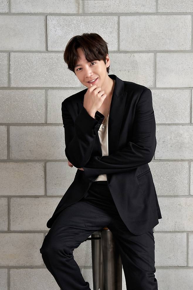 장근석 [에이지코퍼레이션 제공. 재판매 및 DB 금지]