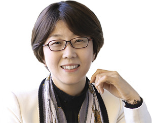 안명숙연세대 도시공학과 도시계획 석사, 서울시 주택정책 자문위원