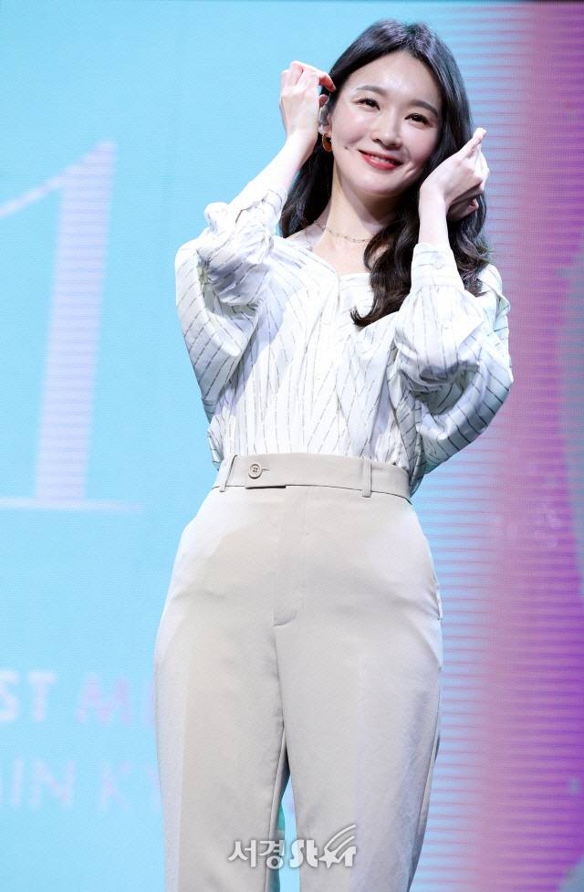 /사진=양문숙 기자