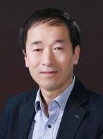 최영승 대한법무사협회장