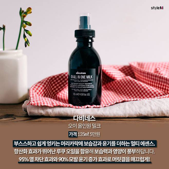 /사진제공=다비네스