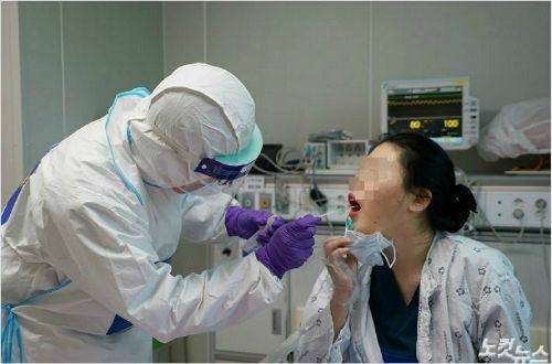 (사진=자료사진)