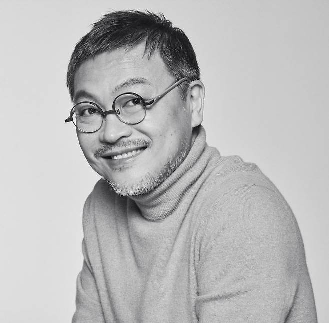 김의성