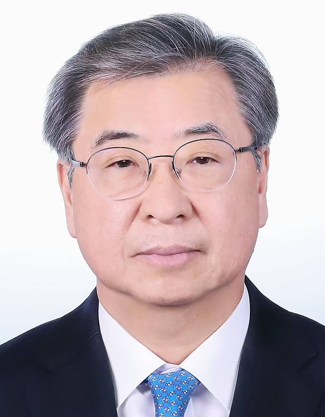 서훈 청와대 국가안보실장 [청와대 제공·재판매 및 DB 금지]