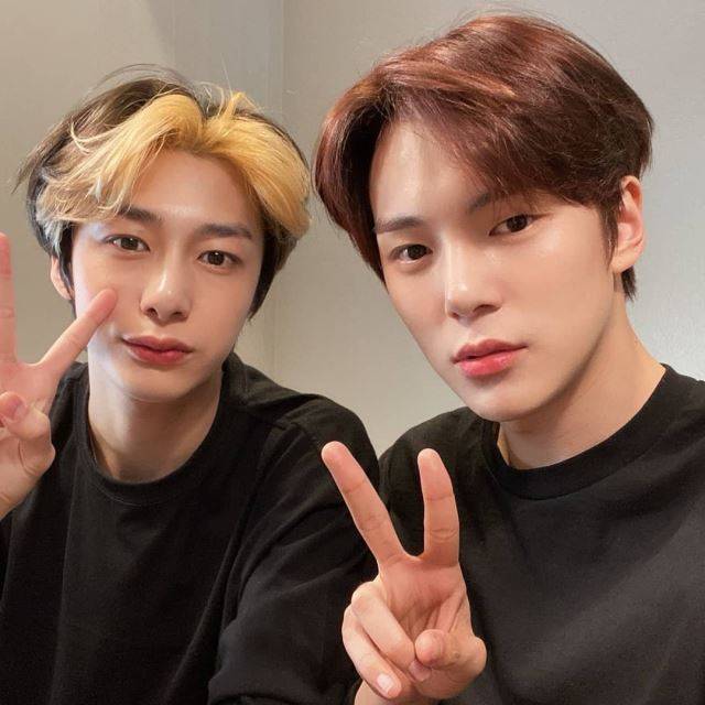 official_monsta_x 인스타그램